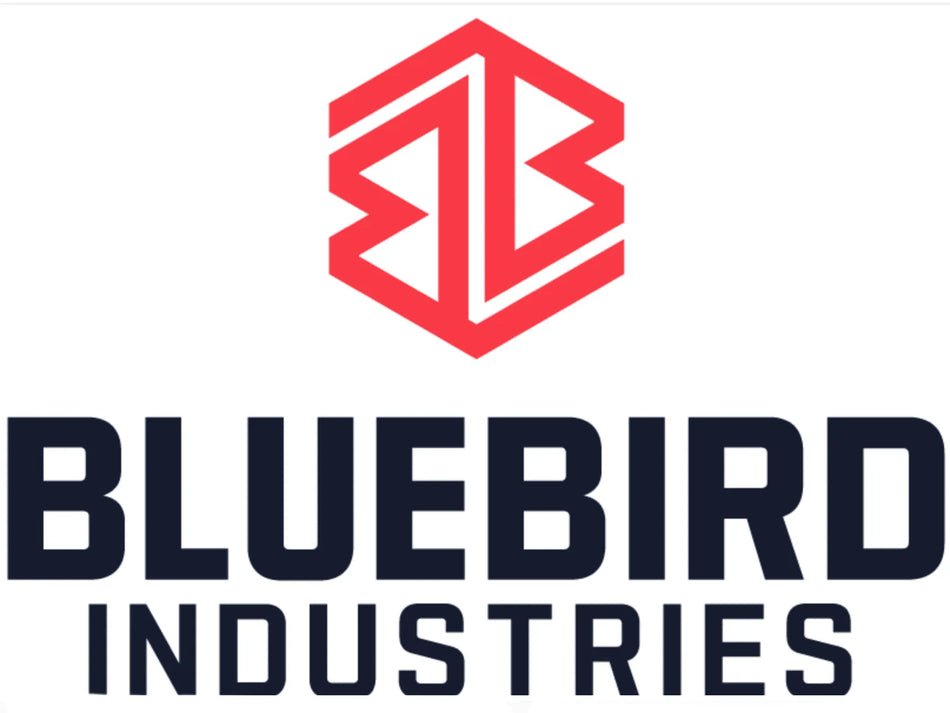 Bluebird
