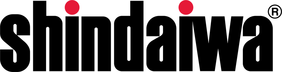 Shindaiwa
