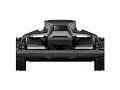 Robot Tagliaerba Segway Navimow X450 OMAGGIO COPRISTAZIONE