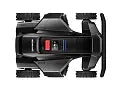 Robot Tagliaerba Segway Navimow X430 OMAGGIO COPRISTAZIONE