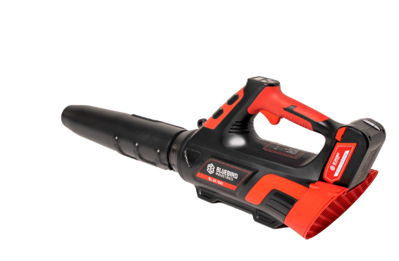 Soffiatore Bluebird  BL 22-300