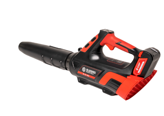 Soffiatore Bluebird  BL 22-300