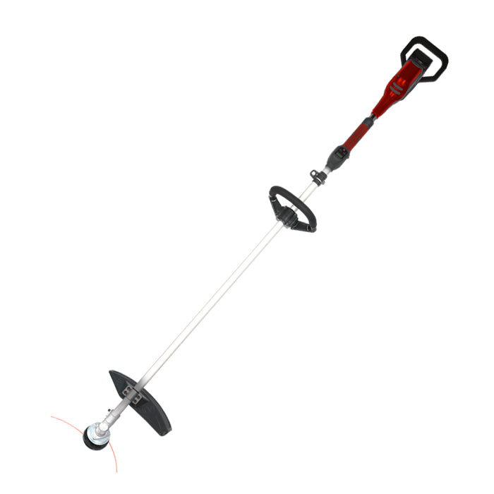 Decespugliatore Bluebird  BC 22-800 L