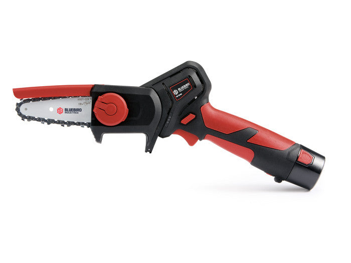 Potatore a batteria Bluebird CS 22-04