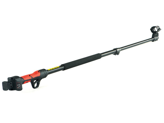 Prolunga Bluebird EP 22-22
