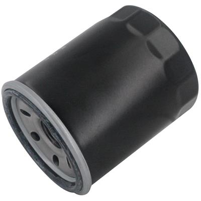 Filtro olio LONCIN H765I
