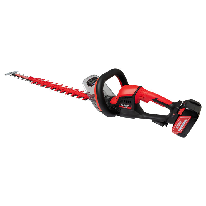 Tagliasiepi  Bluebird HT 22-60