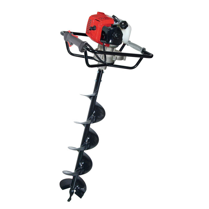 Mototrivella NEA 450ST ( TRIVELLA NON INCLUSA)