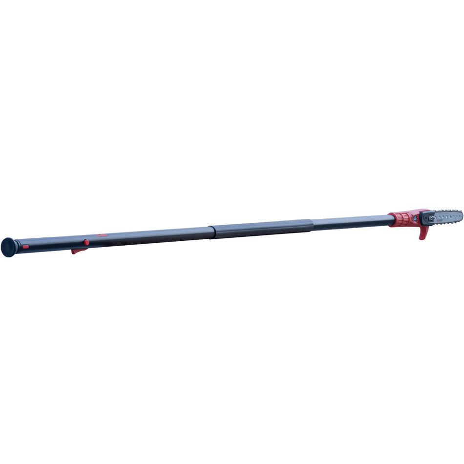 Potatore a batteria Bluebird PCS 23-08 NIMBLER