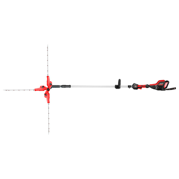 Tagliasiepi a palo Bluebird  PHT 22-52