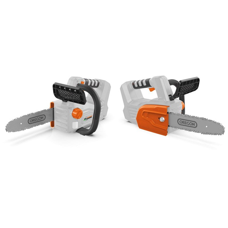 Motosega potatura  Val Garden XP 430 T -  1 batteria 2.0 Ah + caricabatteria