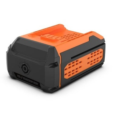 Adattatore per batteria Val Garden XB 601
