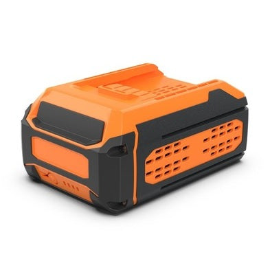 Batteria Val Garden  60 Volt - 8,0 Ah XB 680