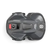 Robot tagliaerba Husqvarna Automower® 320 NERA