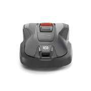 Robot tagliaerba Husqvarna Automower® 312V