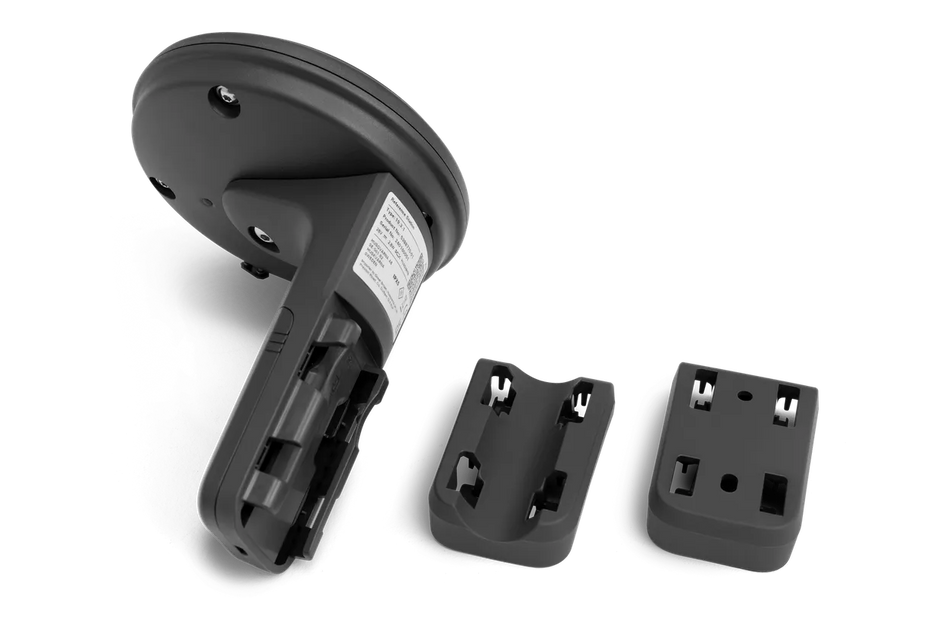 Stazione di riferimento Husqvarna EPOS® RS1