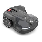 Robot tagliaerba Husqvarna Automower® 430X NERA