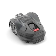 Robot tagliaerba Husqvarna Automower® 305E NERA