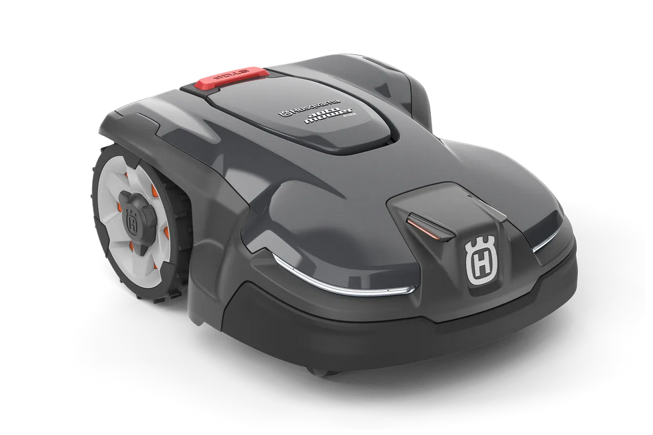 Robot tagliaerba Husqvarna Automower® 415X