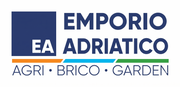 Emporio Adriatico