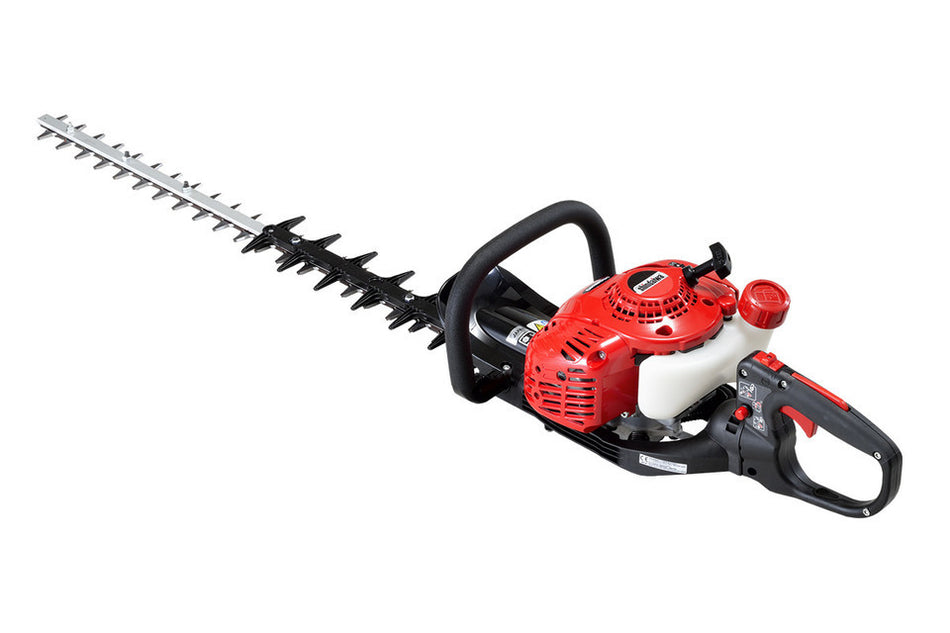 Tagliasiepe Shindaiwa DH185ST