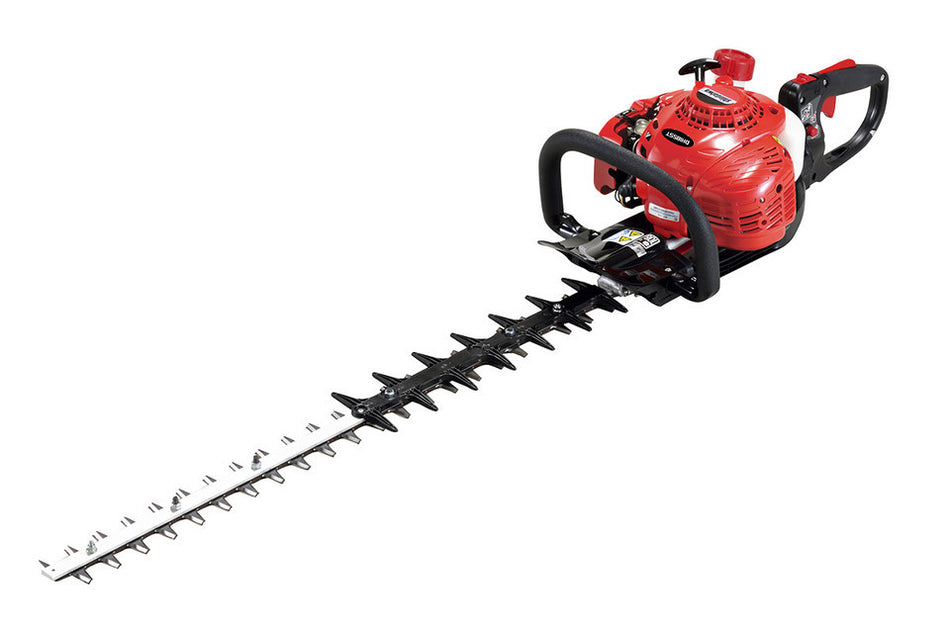Tagliasiepe Shindaiwa DH185ST