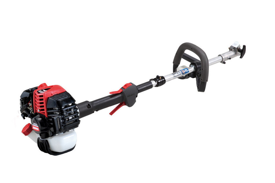 Macchina Multifunzione Shindaiwa M262S