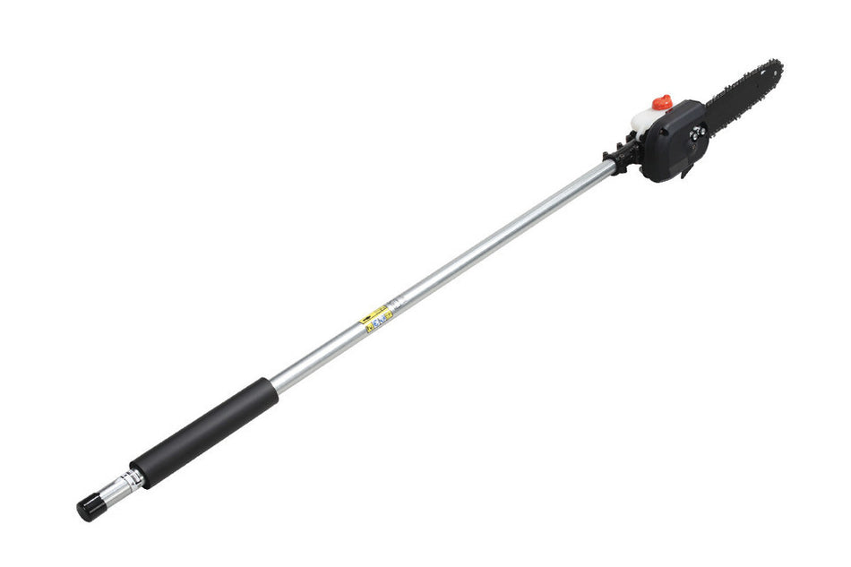 Attacco potatore MTA-PP/S Shindaiwa