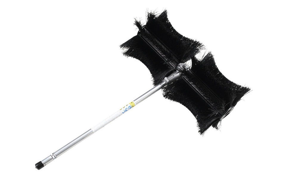 Attacco Spazzolatrice MTA-PS Shindaiwa