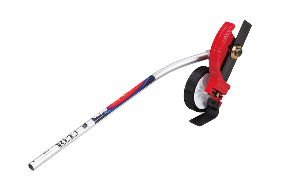 Attacco Tagliabordi MTA-LE/S Shindaiwa