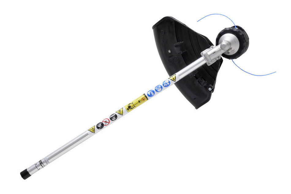 Attacco testina a filo  Multifunzione Shindaiwa