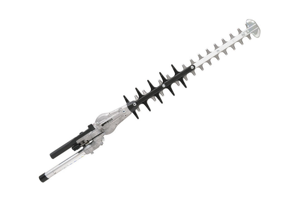 Attacco Tagliasiepi corto MTA-AHSHD Shindaiwa