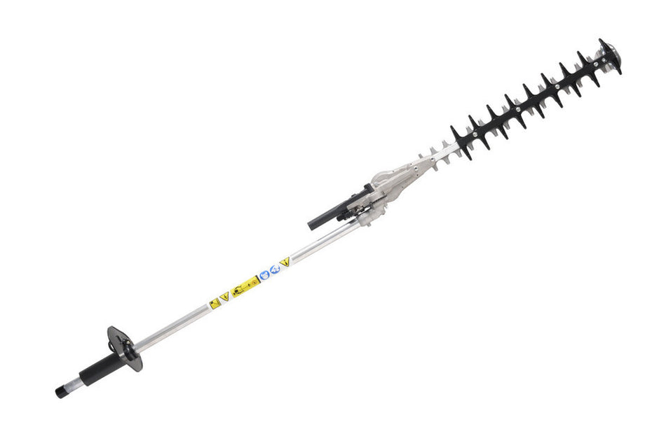 Attacco Tagliasiepi MTA-AHHD Shindaiwa