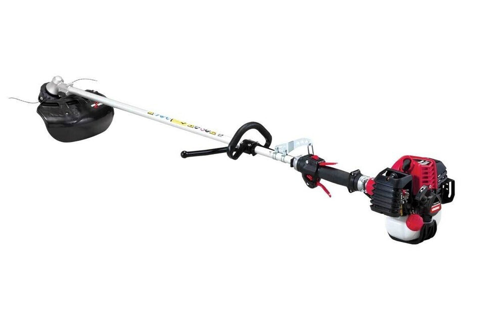 Decespugliatore T263TXS