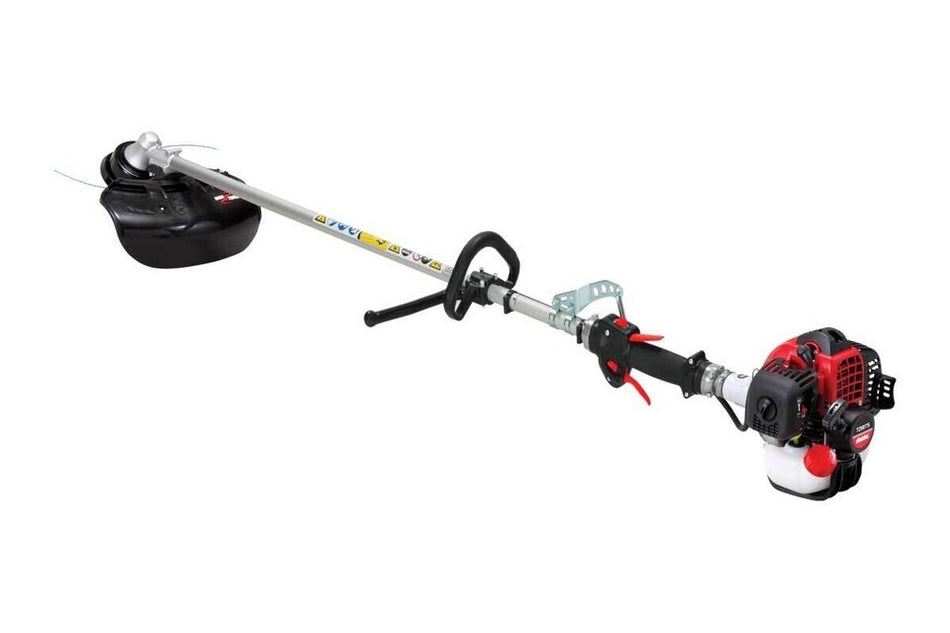 Decespugliatore Shindaiwa T281TS