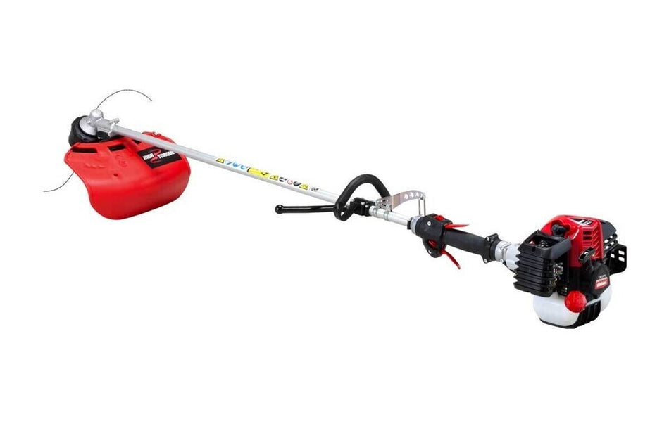 Decespugliatore Shindaiwa T303TS