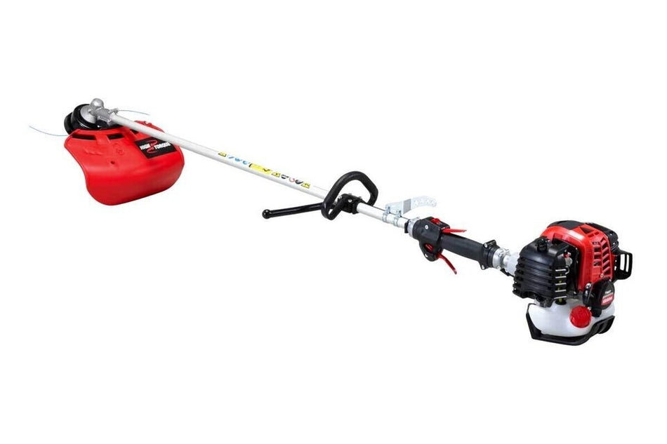 Decespugliatore Shindaiwa T361T