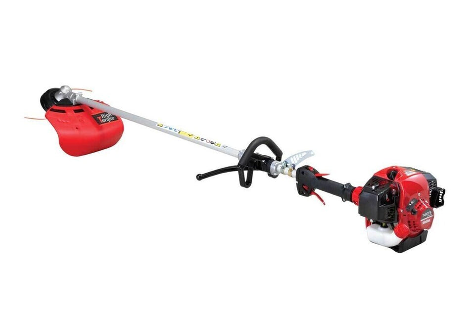 Decespugliatore Shindaiwa T410TS