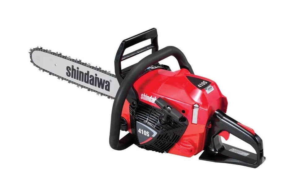 Motosega Shindaiwa 410S