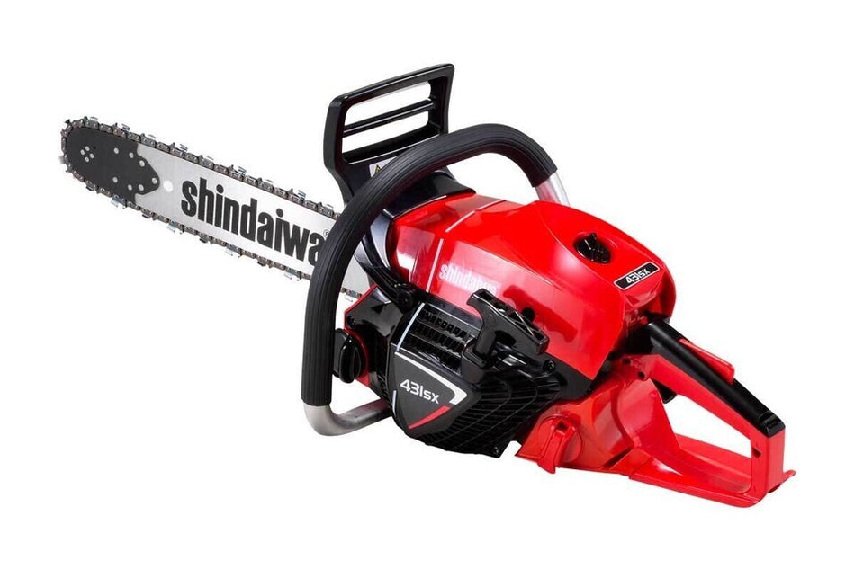 Motosega Shindaiwa 413SX