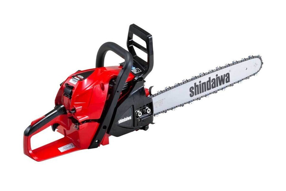Motosega Shindaiwa 451S