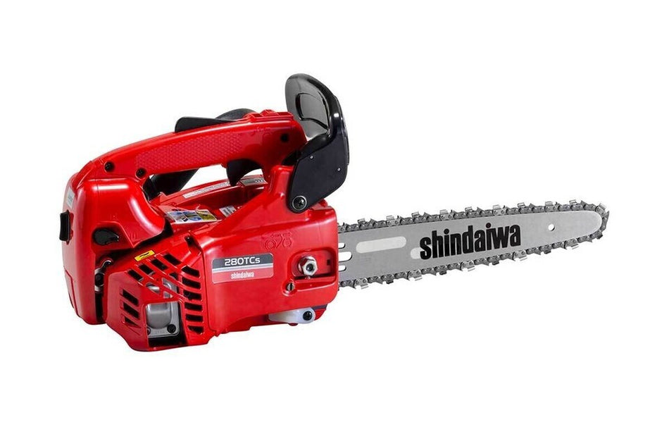 Motosega Shindaiwa 280TCS