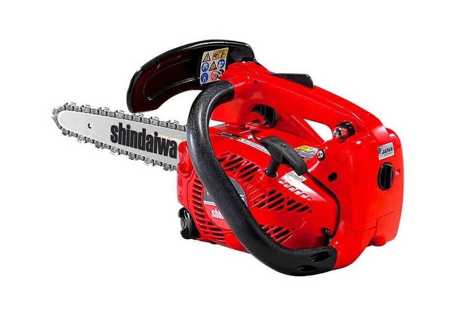 Motosega Shindaiwa 280TCS