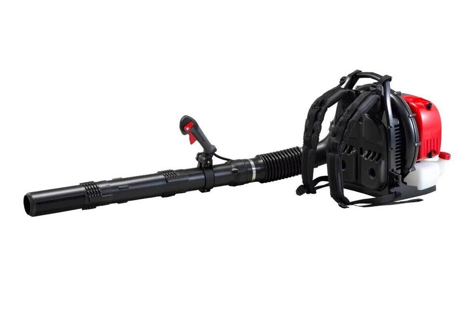 Soffiatore a zaino Shindaiwa EB770