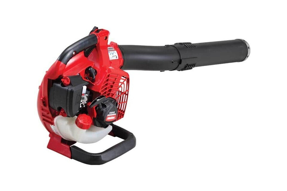 Soffiatore Shindaiwa EBS256S
