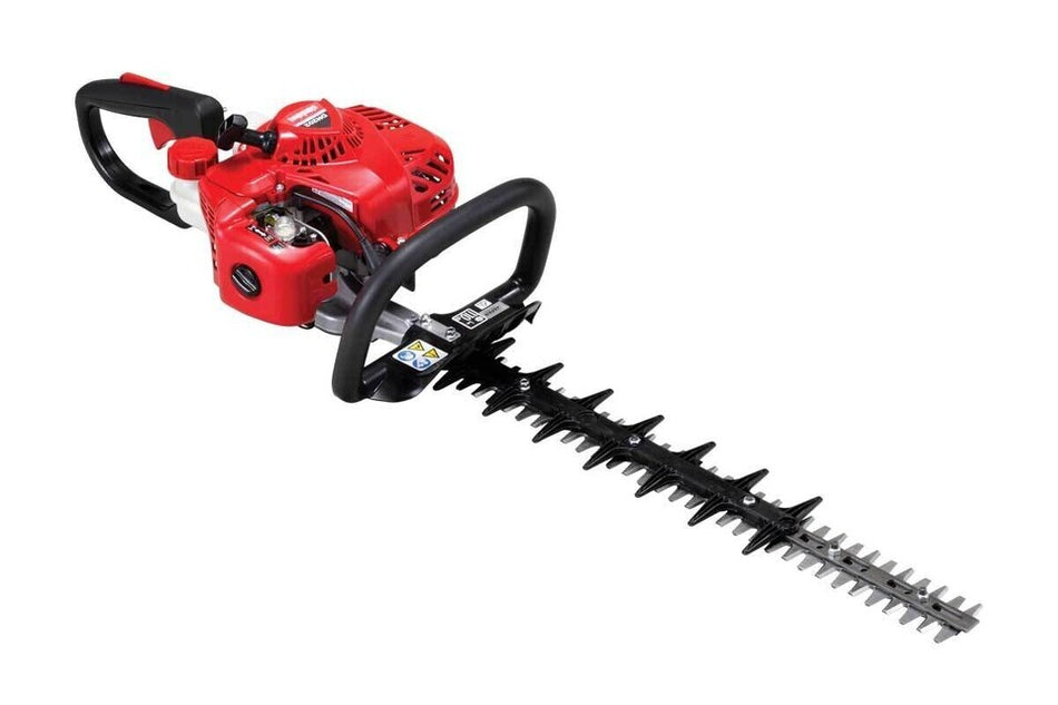 Tagliasiepe Shindaiwa DH165ST