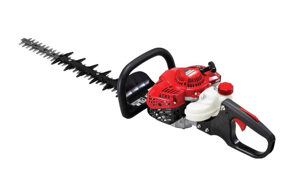 Tagliasiepe Shindaiwa DH202