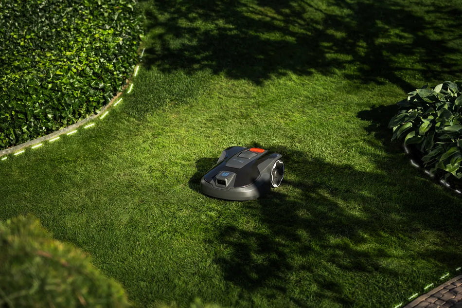 Robot tagliaerba Husqvarna Automower® 308V