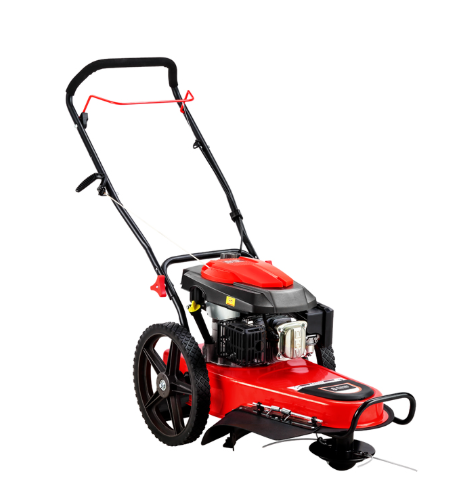 Decespugliatore a Ruote  Bluebird TRIMTECH W/ T