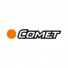 Comet